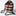 3D Digital Printed Graphic Drawstring Bag-Next Deal Shop-Next Deal Shop