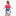 3D Digital Printed Graphic Drawstring Bag-Next Deal Shop-Dog-Next Deal Shop