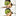 3D Funny Frog Eye Mask-Next Deal Shop-Next Deal Shop