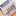 3D Mosaic Heat Resistant Self-Adhesive Wallpaper - Perfect for Backsplash, Bathroom, and Kitchen-White-View 6-Next Deal Shop