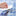 3D Mosaic Heat Resistant Self-Adhesive Wallpaper - Perfect for Backsplash, Bathroom, and Kitchen-White-View 7-Next Deal Shop
