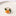 4 Pack - Enchanted Pumpkin Napkin Ring-Next Deal Shop-Next Deal Shop