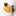 4 Pack - Enchanted Pumpkin Napkin Ring-View 1-Next Deal Shop