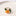 4 Pack - Enchanted Pumpkin Napkin Ring-View 7-Next Deal Shop