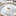 4 Pack - Enchanted Pumpkin Napkin Ring-View 8-Next Deal Shop