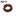 4 Pack - Jingle Bell Festive Napkin Set-Red and Green-View 7-Next Deal Shop