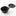 4 Pack Portable Collapsible (with Hook) Pet Water Bowl (4 Colors)-Next Deal Shop-Blue-Next Deal Shop