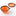 4 Pack Portable Collapsible (with Hook) Pet Water Bowl (4 Colors)-Next Deal Shop-Orange-Next Deal Shop