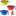 4 Pack Portable Collapsible (with Hook) Pet Water Bowl (4 Colors)-Next Deal Shop-Next Deal Shop