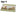 4 Packs - Festive Themed Placemats-Next Deal Shop-Bunny-Next Deal Shop