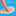 4 Pcs - Back of Heel Cushion Pad-View 4-Next Deal Shop