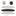 4 Pcs - Back of Heel Cushion Pad-View 5-Next Deal Shop