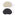 4 Pcs - Back of Heel Cushion Pad-View 6-Next Deal Shop