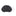 4 Pcs - Back of Heel Cushion Pad-View 7-Next Deal Shop
