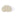 4 Pcs - Back of Heel Cushion Pad-View 8-Next Deal Shop