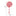 4 Pcs - Candy Cane Lollipop Hanging Ornament Set-Next Deal Shop-Next Deal Shop