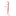 4 Pcs - Candy Cane Lollipop Hanging Ornament Set-Next Deal Shop-Next Deal Shop