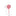 4 Pcs - Candy Cane Lollipop Hanging Ornament Set-Next Deal Shop-Next Deal Shop