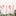 4 Pcs - Candy Cane Lollipop Hanging Ornament Set-Next Deal Shop-Next Deal Shop