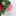 4 Pcs - Candy Cane Lollipop Hanging Ornament Set-Next Deal Shop-Next Deal Shop