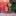 4 Pcs - Candy Cane Lollipop Hanging Ornament Set-Next Deal Shop-Next Deal Shop