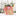 4 Pcs - Candy Cane Lollipop Hanging Ornament Set-Next Deal Shop-Next Deal Shop