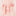 4 Pcs - Candy Cane Lollipop Hanging Ornament Set-Next Deal Shop-Next Deal Shop