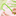 4 Pcs Color-Changing Gel Pen-Next Deal Shop-Next Deal Shop