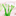 4 Pcs Color-Changing Gel Pen-Next Deal Shop-4 Pcs - Berries-Next Deal Shop