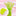 4 Pcs Color-Changing Gel Pen-Next Deal Shop-Next Deal Shop