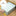 4 Pcs Easy DIY Ball Transfer Units-Next Deal Shop-Next Deal Shop