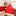 4 Pcs Festive Chair Cover Set - Add a Festive Touch to Your Dining Table!-Next Deal Shop-Next Deal Shop