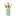 4 Pcs Flower Napkin Holders-Next Deal Shop-Next Deal Shop