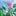 4 Pcs Happy Farm Series Metal Garden Stake Set-Next Deal Shop-Next Deal Shop
