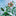 4 Pcs Happy Farm Series Metal Garden Stake Set-Next Deal Shop-Next Deal Shop