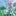 4 Pcs Happy Farm Series Metal Garden Stake Set-Next Deal Shop-Next Deal Shop