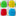 4 Pcs Magic Dust Removing Crystal Gel-View 2-Next Deal Shop