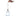 4 Pcs Mr. Diver Tea Infuser-Next Deal Shop-Next Deal Shop