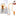 4 Pcs Mr. Diver Tea Infuser-Next Deal Shop-Next Deal Shop