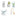 4 Pcs Mr. Diver Tea Infuser-Next Deal Shop-Next Deal Shop