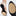 4 Pcs - Non Slip Shoe Sole Grip-Next Deal Shop-Next Deal Shop