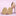 4 Pcs - Non Slip Shoe Sole Grip-Next Deal Shop-Next Deal Shop