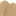 4 Pcs - Non Slip Shoe Sole Grip-Next Deal Shop-Next Deal Shop