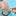 4 Pcs Pull Type High Pressure Toy Water Cannon-Next Deal Shop-Next Deal Shop