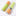 4 Pcs Pull Type High Pressure Toy Water Cannon-Next Deal Shop-Next Deal Shop