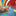 4 Pcs Pull Type High Pressure Toy Water Cannon-Next Deal Shop-Next Deal Shop