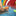 4 Pcs Pull Type High Pressure Toy Water Cannon-View 1-Next Deal Shop