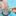 4 Pcs Pull Type High Pressure Toy Water Cannon-View 2-Next Deal Shop