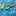 4 Pcs Pull Type High Pressure Toy Water Cannon-View 4-Next Deal Shop