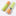 4 Pcs Pull Type High Pressure Toy Water Cannon-View 6-Next Deal Shop
